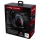 Sluchawki Kingston HyperX Cloud KHX-HSCC-BK-ER Core - 292379 - zdjęcie 6